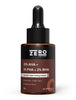 ZERO THE START 25% AHA 2% BHA 5% PHA Peeling Solution