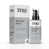 96 SNAIL MUCIN Face Serum