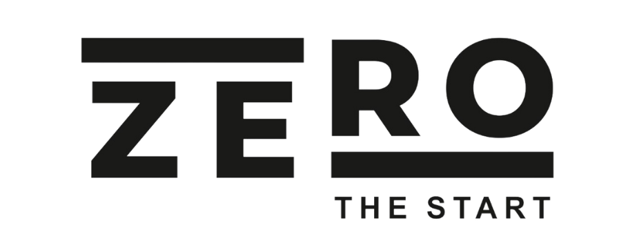 Zero The Start