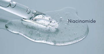 Niacinamide Benefits: What It Does for Every Skin Type