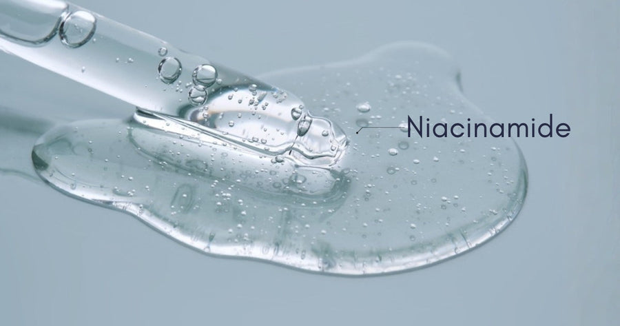 Niacinamide Benefits: What It Does for Every Skin Type
