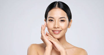 How to Keep Your Skin’s pH Balanced for Healthy Skin