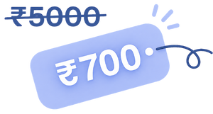 Discount