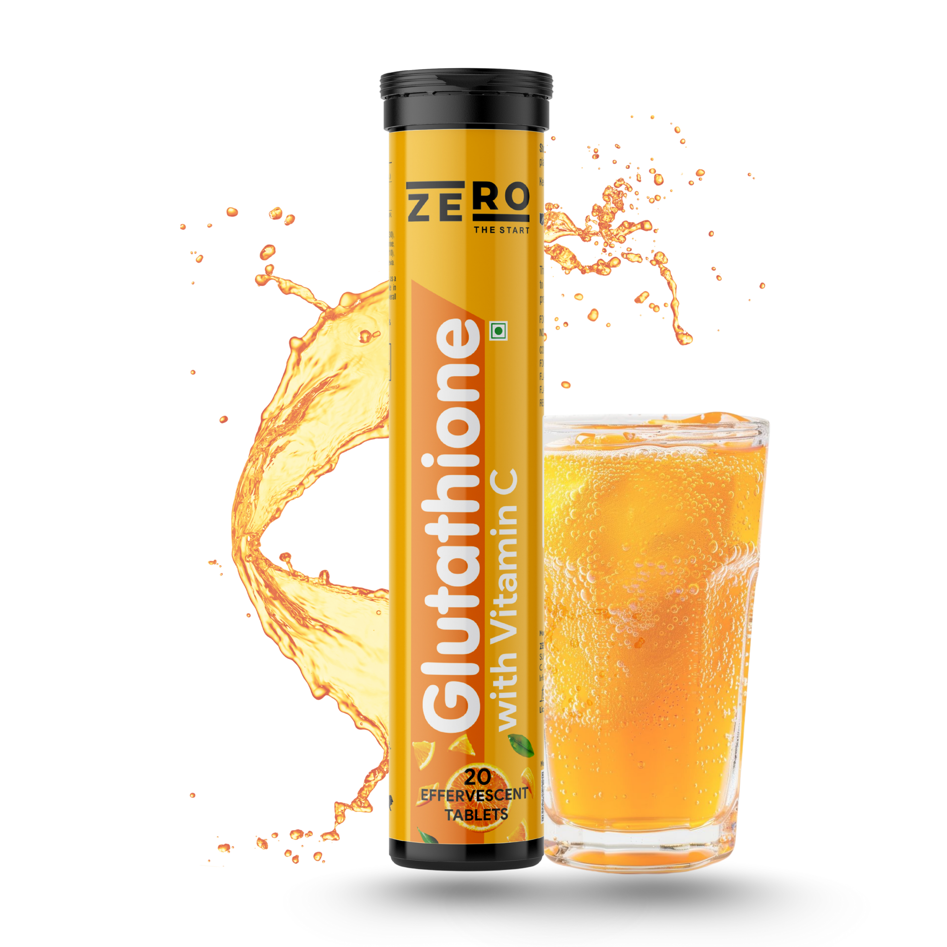 oral glutathione bioavailability liposomal evidence randomized trial Liposomal Glutathione oral glutathione bioavailability liposomal evidence randomized trial Liposomal Glutathione