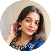 Ritika
