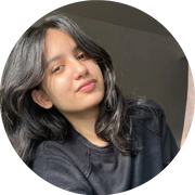 Megha Parashar
