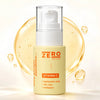 10% Vitamin C Face Serum