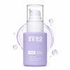 ALPHA ARBUTIN FACE SERUM