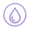 Deep Hydration