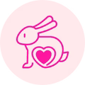 CRUELTY FREE