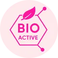 PLANT BIO-ACTIVES