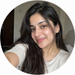 Vinita singh