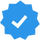 Verified