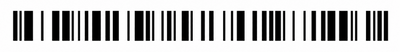 Barcode