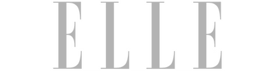 ELLE