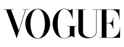 VOGUE