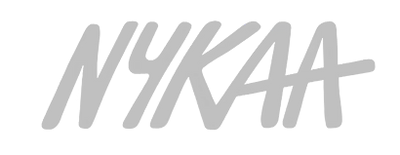 NYKAA