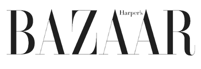BAZAAR